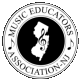 The Music Educators Association of NJ